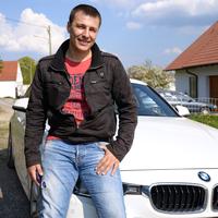 Отзыв от Денис - виза ДТВ