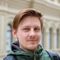 Отзыв от Тарас - DTV виза