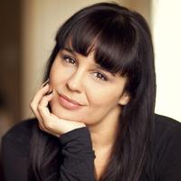 Отзыв от Галина - Виза Destination Thailand